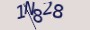validcode